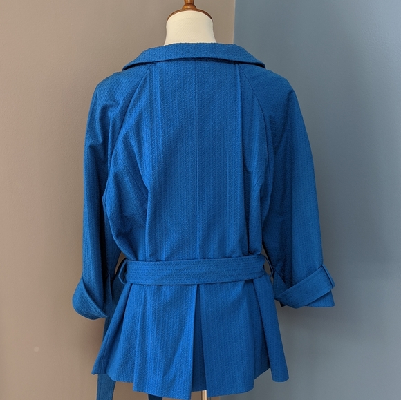 *NWT* Lane Bryant Jacket - Picture 5 of 6